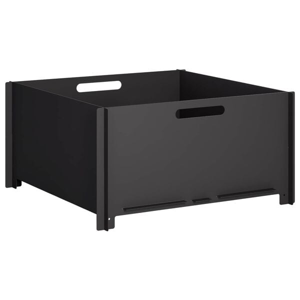 Viser 1 av 8 produktbilde(r)