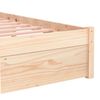 Miniatyrbilde av produktet 7 av 10