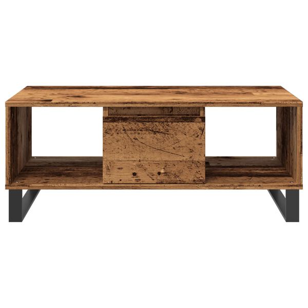 Viser 4 av 10 produktbilde(r)