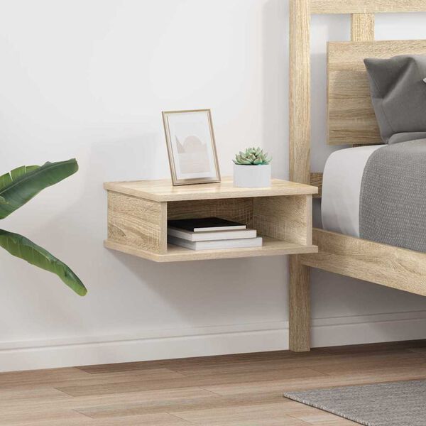 Viser 2 av 12 produktbilde(r)