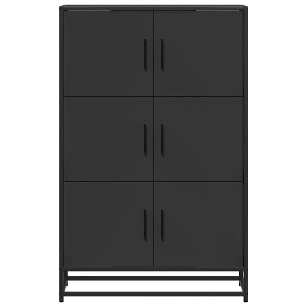 Viser 4 av 11 produktbilde(r)
