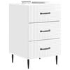 Miniatyrbilde av produktet 3 av 11