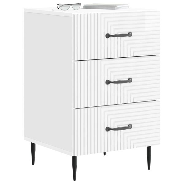 Viser 3 av 11 produktbilde(r)