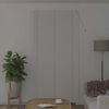 Miniatyrbilde av produktet 3 av 17