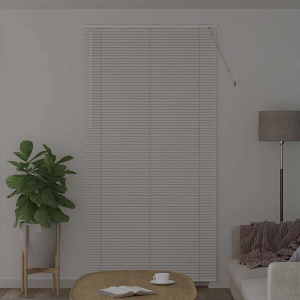 Viser 3 av 17 produktbilde(r)