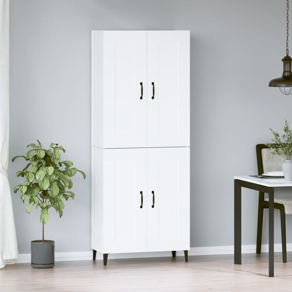 Viser 2 av 11 produktbilde(r)