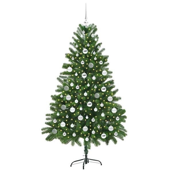 Viser 3 av 14 produktbilde(r)