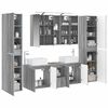 Miniatyrbilde av produktet 2 av 8