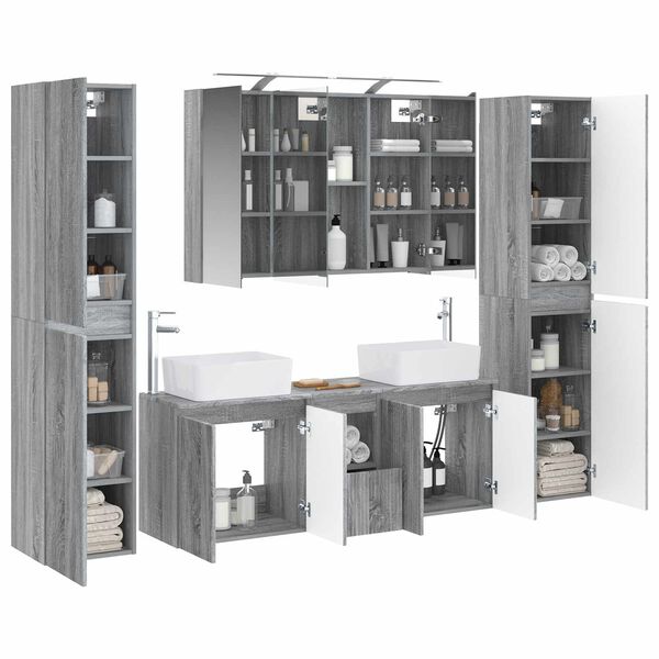 Viser 2 av 8 produktbilde(r)