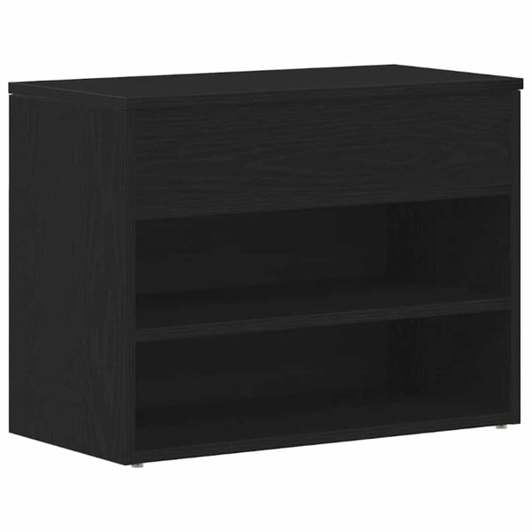 Viser 1 av 11 produktbilde(r)