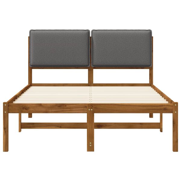 Viser 3 av 10 produktbilde(r)