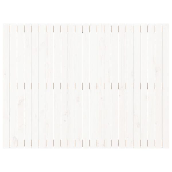 Viser 4 av 8 produktbilde(r)