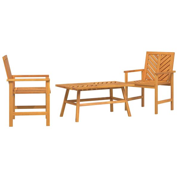 Viser 1 av 12 produktbilde(r)