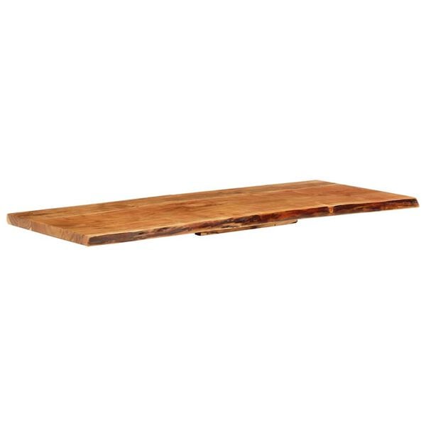 Viser 2 av 12 produktbilde(r)