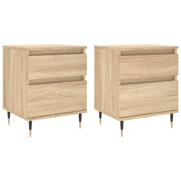 Viser 2 av 14 produktbilde(r)