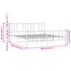 Miniatyrbilde av produktet 10 av 10