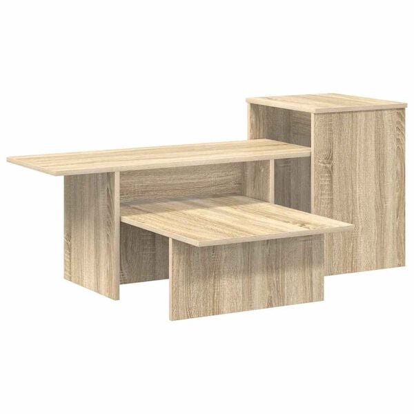 Viser 1 av 11 produktbilde(r)
