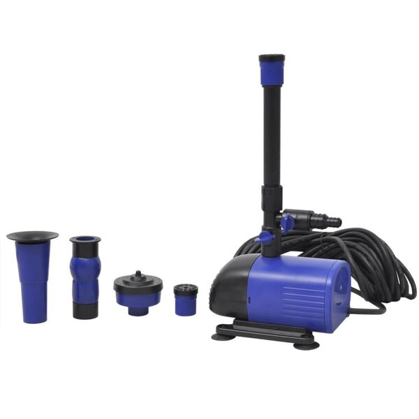 Viser 2 av 5 produktbilde(r)