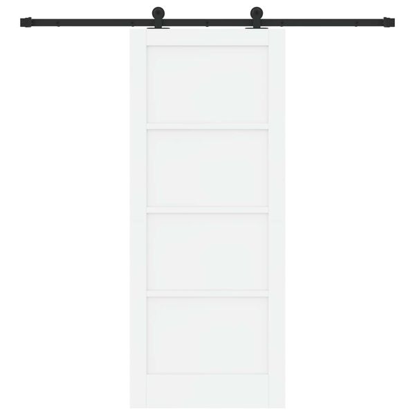 Viser 4 av 11 produktbilde(r)