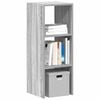 Miniatyrbilde av produktet 2 av 10