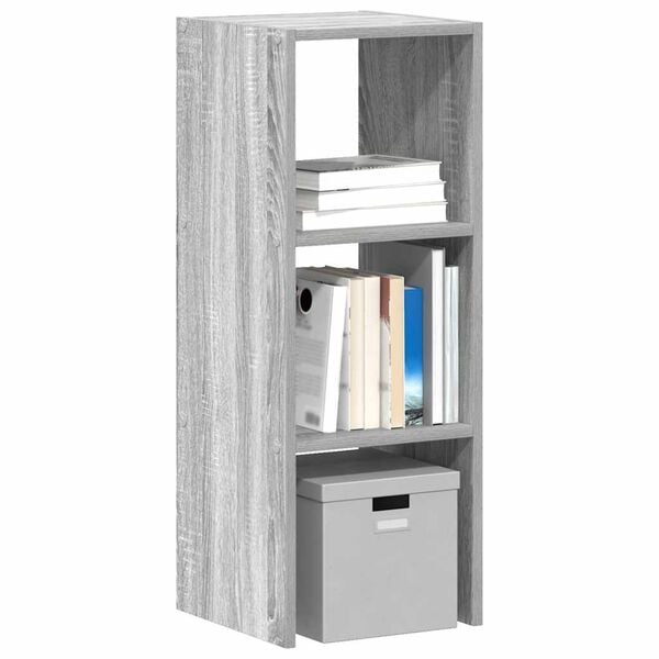 Viser 2 av 10 produktbilde(r)