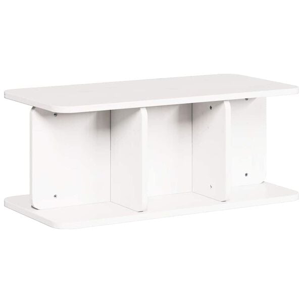 Viser 1 av 13 produktbilde(r)