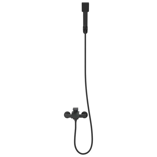 Viser 4 av 10 produktbilde(r)