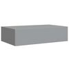 Miniatyrbilde av produktet 5 av 11