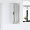 Miniatyrbilde av produktet 2 av 11
