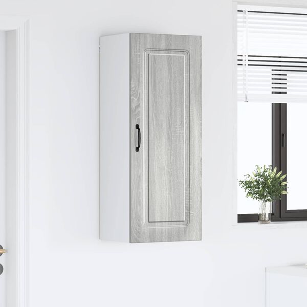 Viser 2 av 11 produktbilde(r)