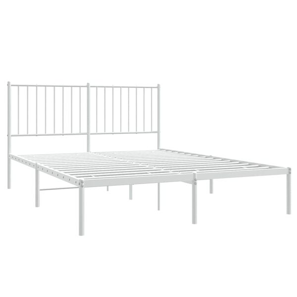 Viser 3 av 9 produktbilde(r)