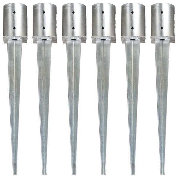 Viser 1 av 6 produktbilde(r)