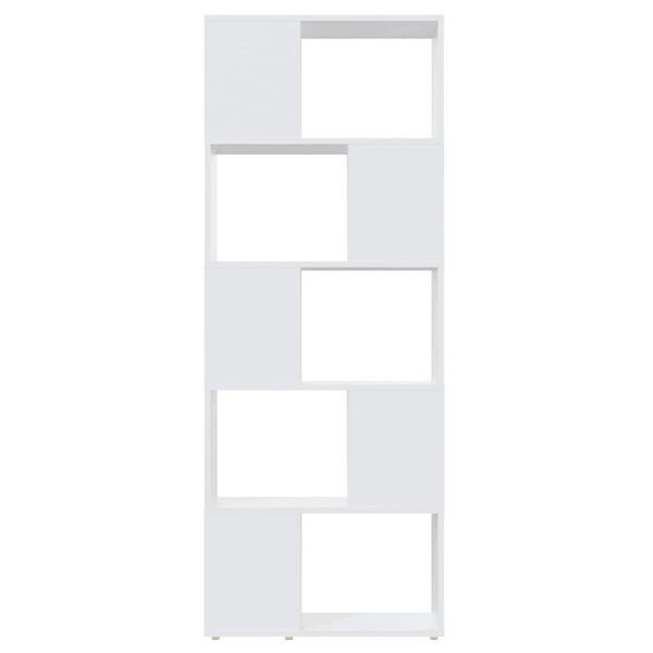 Viser 4 av 9 produktbilde(r)