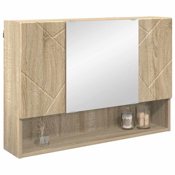 Viser 3 av 12 produktbilde(r)