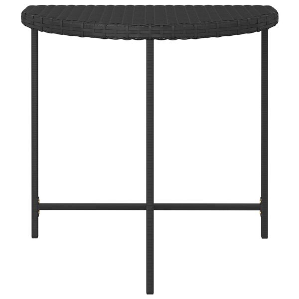 Viser 4 av 8 produktbilde(r)