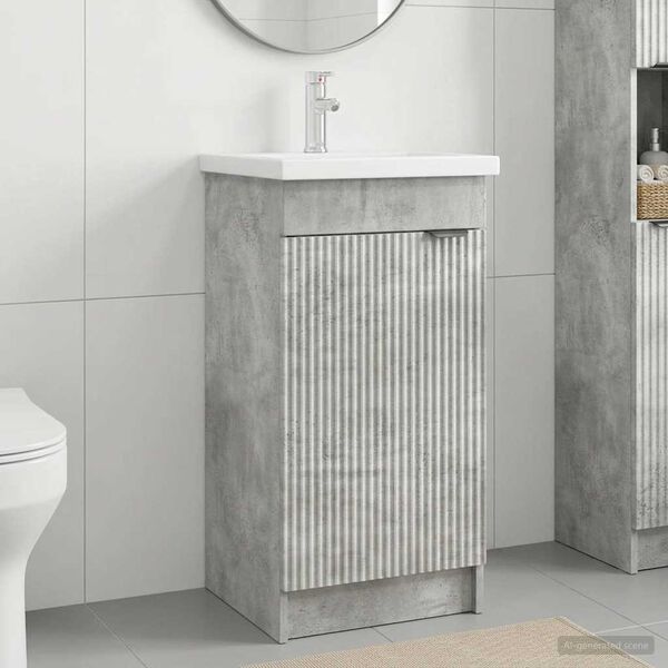 Viser 2 av 9 produktbilde(r)
