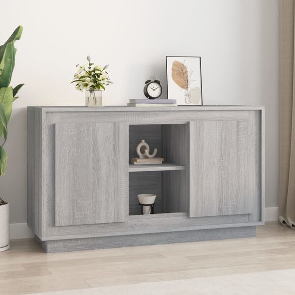 Viser 2 av 10 produktbilde(r)