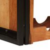 Miniatyrbilde av produktet 9 av 11