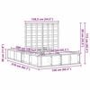 Miniatyrbilde av produktet 12 av 12