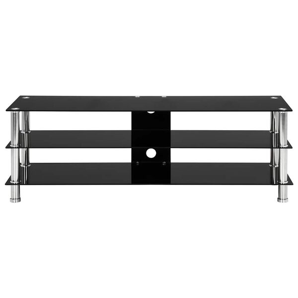 Viser 2 av 7 produktbilde(r)