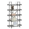 Miniatyrbilde av produktet 2 av 10