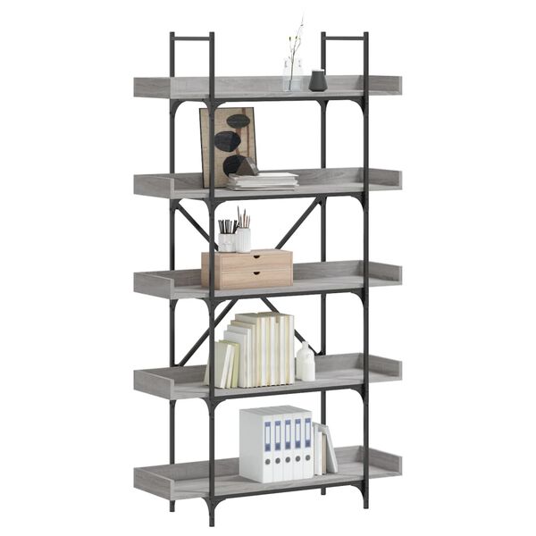 Viser 2 av 10 produktbilde(r)