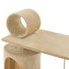 Miniatyrbilde av produktet 6 av 8