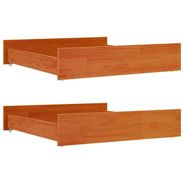 Viser 1 av 9 produktbilde(r)