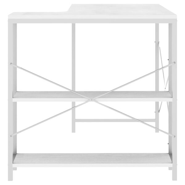 Viser 4 av 8 produktbilde(r)