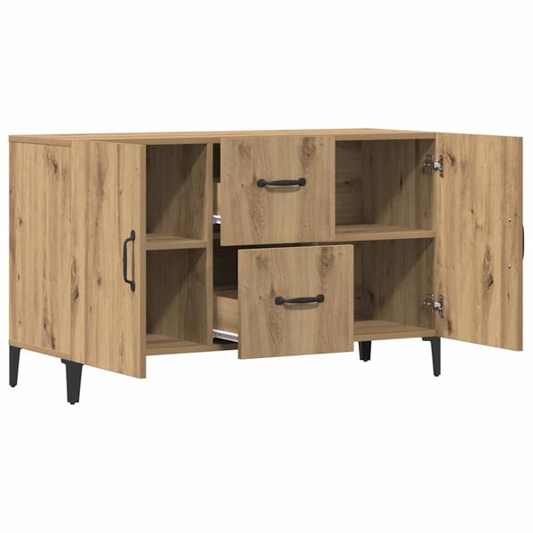 Viser 4 av 12 produktbilde(r)