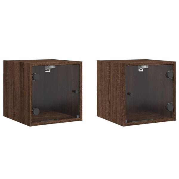 Viser 1 av 14 produktbilde(r)