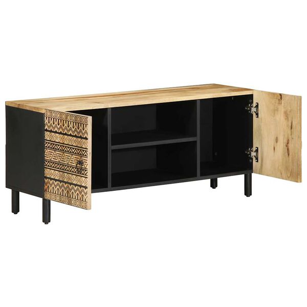 Viser 2 av 11 produktbilde(r)