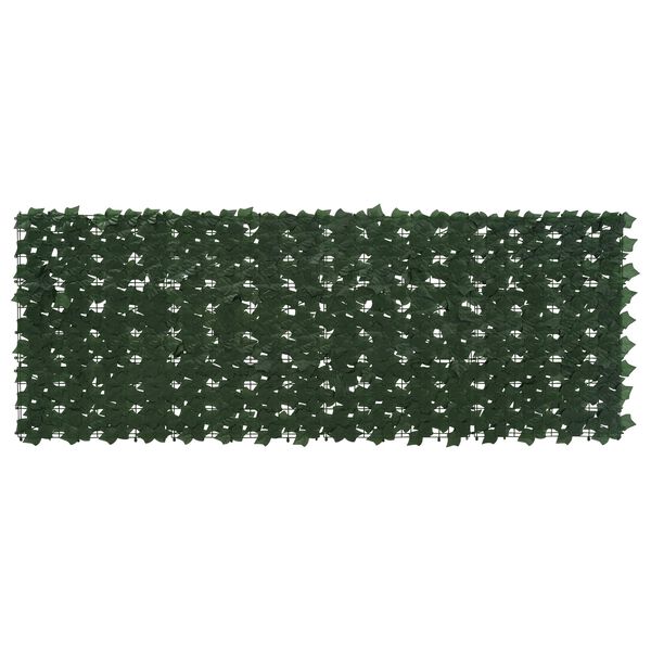 Viser 1 av 6 produktbilde(r)