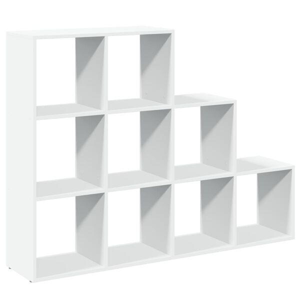 Viser 1 av 11 produktbilde(r)